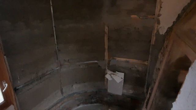 Голубицкая// Я буду ломать ее// Саманная баня Стаса Михайлова// Азовское море смотреть онлайн