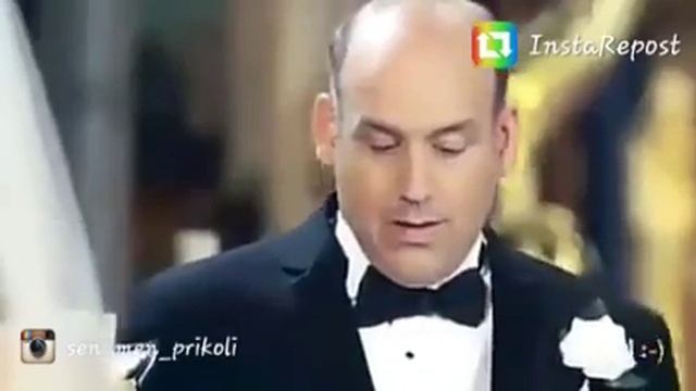 свадьба в 21 веке смотреть онлайн