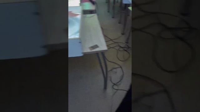 Типичные разговоры учеников? Также я веду занятия по песочной анимации детям у себя в студии! смотреть онлайн