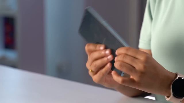 OnePlus Nord N20 SE: Don't Make a Mistake! смотреть онлайн