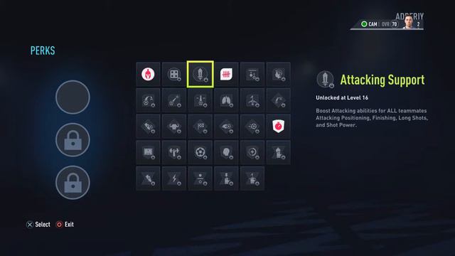 FIFA 22 смотреть онлайн