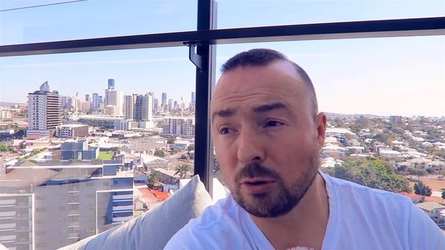 Без этих денег вы не переедете в Австралию смотреть онлайн