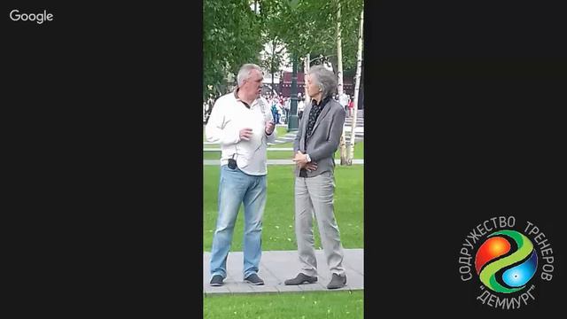 А Некрасов Можно ли помогать мужчине если он испытывает финансовые трудности смотреть онлайн