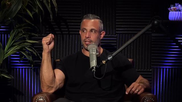 This Is The #1 Reason Why Kids Are Overweight & How You Can Fix It | Mind Pump 1893 смотреть онлайн