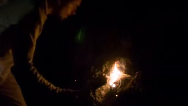 Outis Suite смотреть онлайн