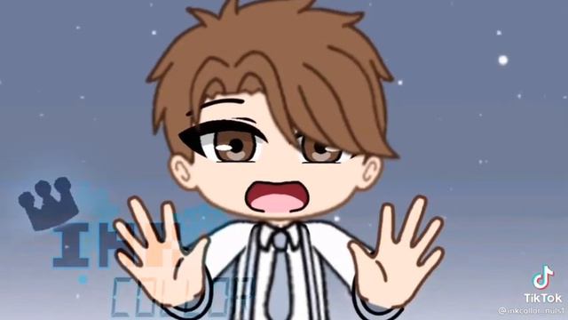 научите меня кто-нибудь монтировать как этот чел смотреть онлайн