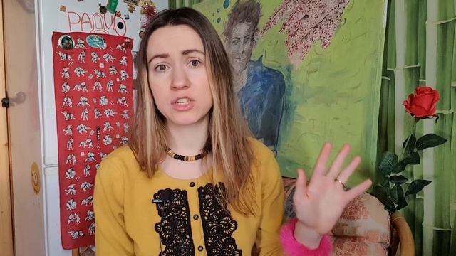 ВОЛОСЫ НА НОГАХ НЕ НРАВЯТСЯ ПАРНЯМ?!