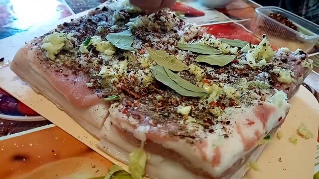 САЛО ПО ДОМАШНЕМУ смотреть онлайн