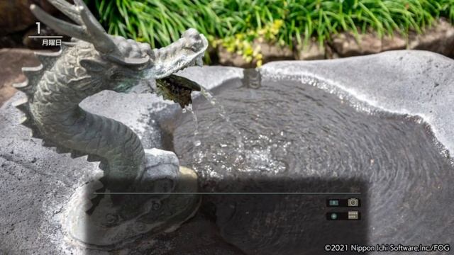 ? 風雨来記4 ?｜FUURAIKI4｜岐阜｜街景｜GAMEPLAY｜日本一｜NIPPONICHISOFTWARE｜NINTENDOSWITCH｜ смотреть онлайн