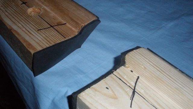 Самодельный Бильярд смотреть онлайн