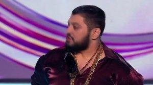 Лена Кука - синдикат отваги ( Рустам Рептилоид и Тамби Масаев ) #миниатюры #топ #top #лучшее