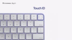 Плюсы и минусы Imac 24