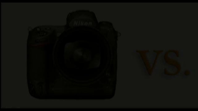 Выбираем фотокамеру: как максимально сэкономить смотреть онлайн