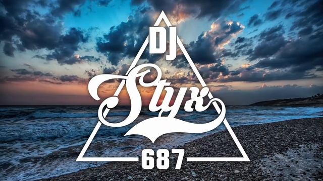 SIRA x STYX 687 - Mytho (ZOUK REMIX) 2K20 смотреть онлайн