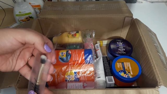 FABERLIC?? 9/2020 - НОВИНКИ и ПОВТОРНЫЕ ПОКУПКИ // ФАБЕРЛИК ДАРИТ ПОДАРКИ смотреть онлайн