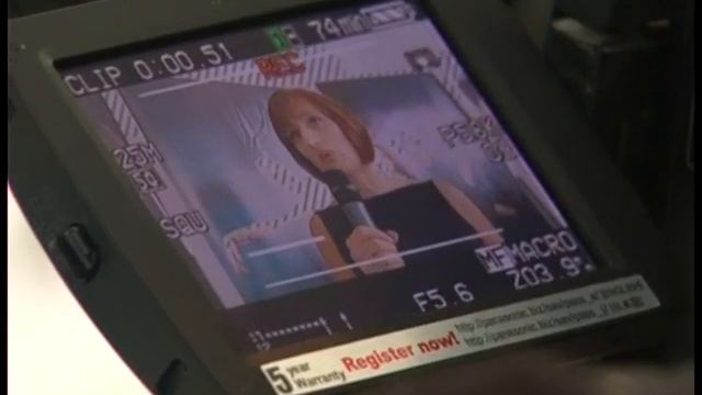 TEATRO VERDI PORDENONE: LA NUOVA STAGIONE 2012/2013 смотреть онлайн