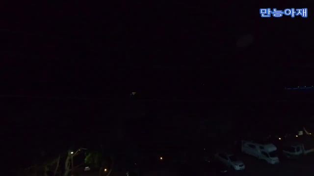 Рецепты быстрой и вкусной еды 