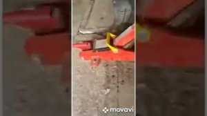 Вибрация при разгоне, причина внутренний ШРУС на 21099.