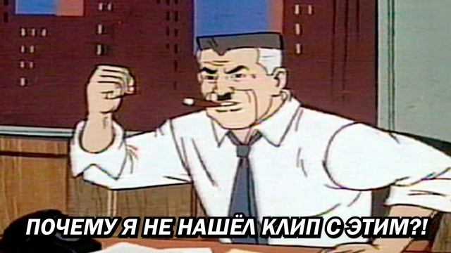 Maliya пытается в боши смотреть онлайн