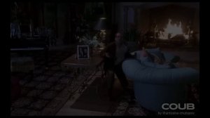 Отрывки из обрывков - 23