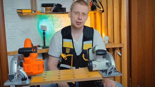 Дом, преображенный теплом и уютом