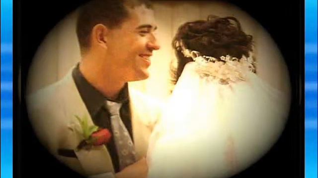 2008 Our Wedding Dance смотреть онлайн