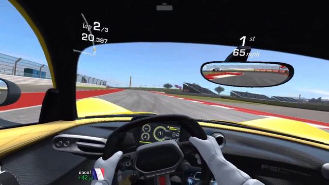 BUCKLE UP AND DOMINATE THE RACE TRACK: REAL RACING 3 UNSTOPPABLE RACING GUIDE! смотреть онлайн