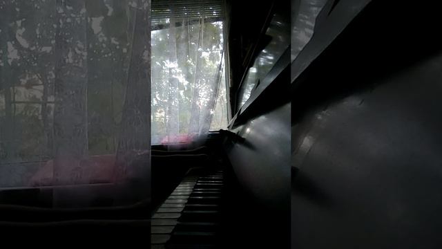 Подонок - Даня Милохин(cover by Anastasia German) смотреть онлайн