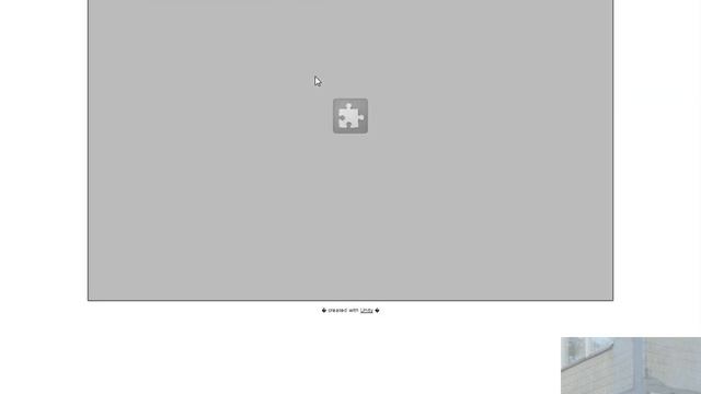 How to Add Flag Counter to Your Site [UCOZ] смотреть онлайн