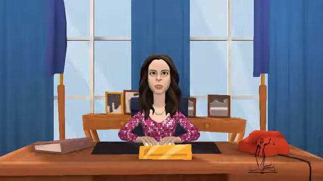 Делай То, Что Дарит Счастье