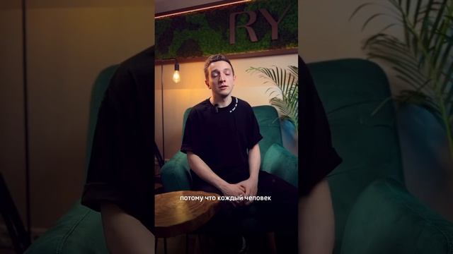 Есть у нас те, кто стабильно ставит в расписание массаж? Устроим перекличку?? #массаж #больвспине