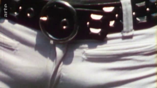 Stonewall 50 ans apres 1-2 Arte 2019 смотреть онлайн