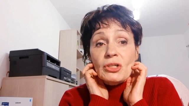 "Маска, я тебя знаю!" - Как подобрать косметическую маску "к лицу"? смотреть онлайн