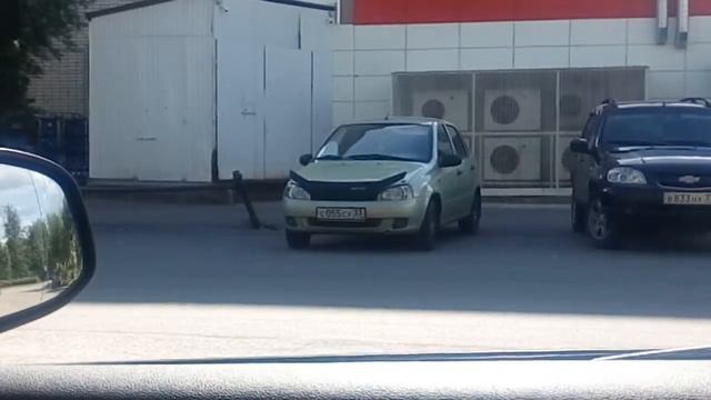 Лада калина с музыки бровями задвигала!!!!!!!!!!!!!! смотреть онлайн