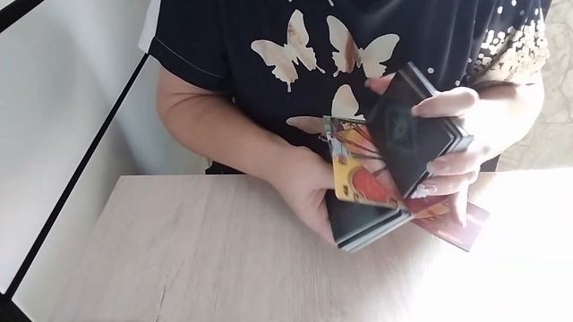 Рыбы октябрь 2023 смотреть онлайн