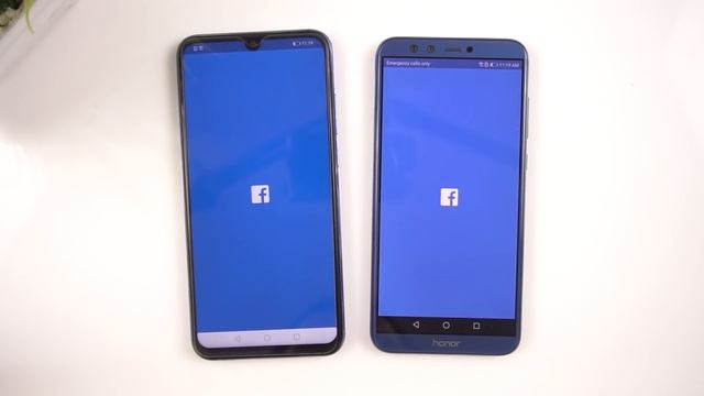 Honor 10 Lite Vs Honor 9 Lite Speed Test & Comparison [Urdu/Hindi]