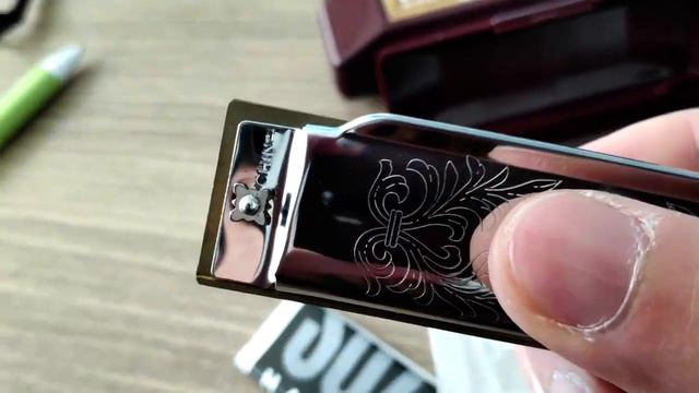 알리발 다이아토닉하모니카 언박싱 | Harmonica Unboxing from Aliexpress смотреть онлайн