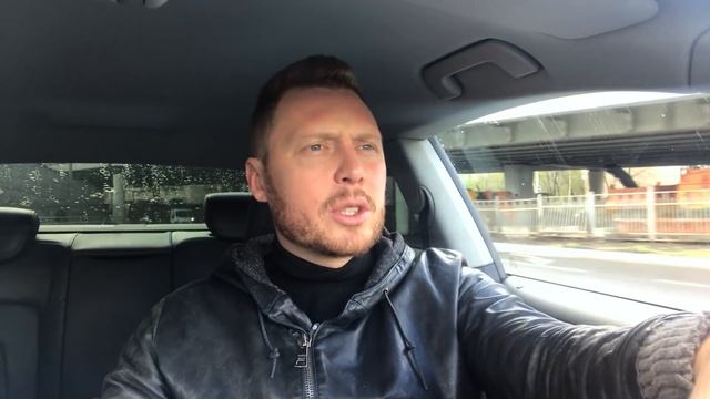 Техника "Фисташка" смотреть онлайн