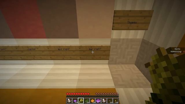 Diversity 2 - Puzzle смотреть онлайн