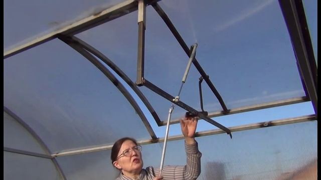 Термопривод смотреть онлайн