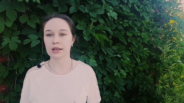 Что не так с энергообережной одеждой? Родная/энерго-обереговая одежда смотреть онлайн