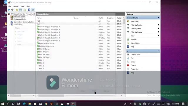 How to play Origin Games Offline смотреть онлайн