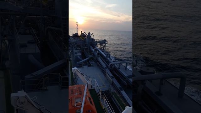 Departure To BeLawan смотреть онлайн