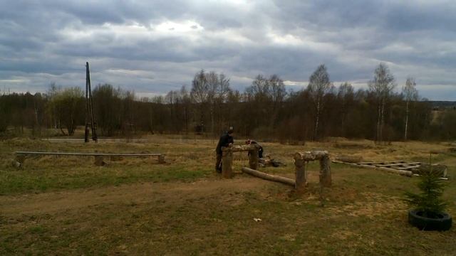 эндуро покатуха Техно хутор 24 04 22 смотреть онлайн