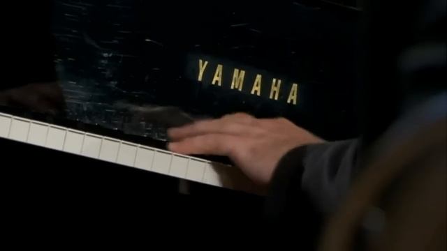 Denis Matsuev - Sibelius - Piece for Piano No 2, Op 76 смотреть онлайн