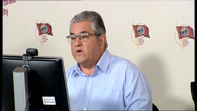 ΟΜΙΛΙΑ ΤΟΥ Δ. ΚΟΥΤΣΟΥΜΠΑ ΣΤΗΝ ΤΗΛΕΔΙΑΣΚΕΨΗ ΤΗΣ ΕΥΡΩΠΑΪΚΗΣ ΚΟΜΜΟΥΝΙΣΤΙΚΗΣ ΠΡΩΤΟΒΟΥΛΙΑΣ смотреть онлайн