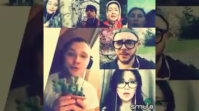 Во поле берёза стояла! смотреть онлайн