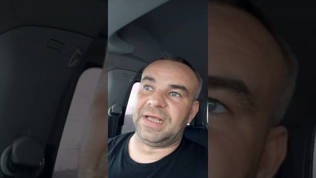 обзор фольксваген кадди 4 поколение 1.6 mpi часть 2. смотреть онлайн