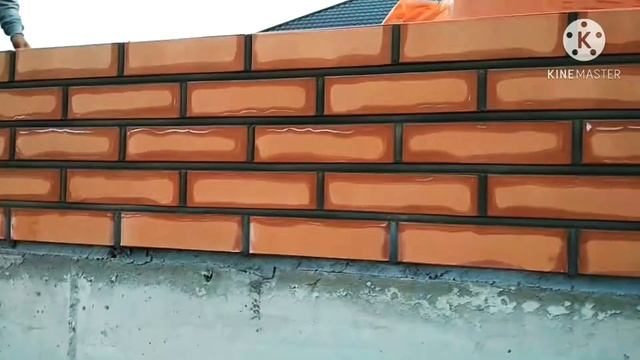 Самый красивый Шов расшивка смотреть онлайн