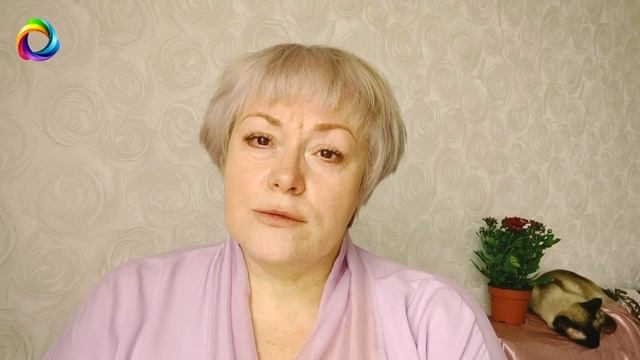 Психологические манипуляции в общении смотреть онлайн